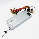 Delta Elrectronics DPS-650XB-2 Switch Power Supply. Fixed Price $61.59.