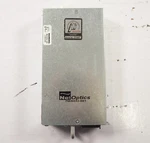 Netoptics Power-plus 700-0033-001 Supply Unit. Fixed Price $100.00.