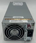 Lenovo 00WC067 573W Hot Swap Redundant Psu For S2200 S3200 E1012 E1024. Fixed Price $93.21.