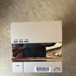 Valere V0500A 48V 10A Industrial Switching Mode Power Supply Series 430 Silver. Fixed Price $57.00.