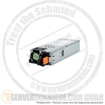 Gigabyte 1200W Power Supply Psu GEN2 80 Plus Platinum R282-Z90 25EP0-212008-D0S +new. Fixed Price $274.69.