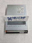 Ibm Power Supply 01LJ900 01LJ901 01LJ902 02JE810 800W Storwize TDPS-800FB Delta. Fixed Price $45.00.
