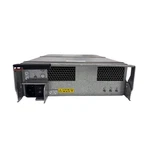 Sun 300-1826 600W Power Supply DPS-600QB A. Fixed Price $99.00.
