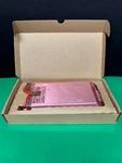 Ciena Dc Pluggable Power Supply 170-0101-901. Fixed Price $150.50.
