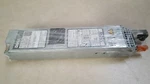 Dell Supply 550W 80 Plus Platinum Hot Plug For Poweredge / R420X. Fixed Price $60.68.