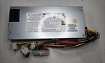 PWS3511H Used Supermicro PWS-351-1H 350W Server Power Supply. Fixed Price $99.89.