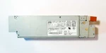 Ibm Xseries Power Supply 74P4410 AA32360. Fixed Price $23.00.