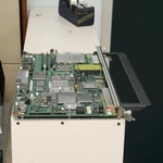 Cisco CRS-8-PRP-6G 4/8 Slot Module. Fixed Price $150.00.