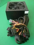 New 700W 750W 800W 850W 900W 950W 1000W 1075W Power Supply. Fixed Price $69.79.