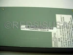 Ibm 585W Power Supply For X336 24R2640. Fixed Price $37.39.