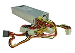 Pssc Labs P1H-5500V 100-240V 47-63HZ 8.4A 500W 1U Server Power Supply. Fixed Price $29.95.