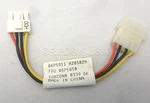 Ibm Xseries 206 Hot-swap Cable Kit (models 2AX, 3AX) 06P5850. Fixed Price $37.39.