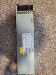 Delta AWF-2DC-1200W Switch Power Supply. Fixed Price $20.00.