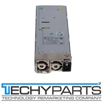 Emacs M1W-6500P 100V-240V 500W 1U Redundant Hot Plug Power Supply B011300002. Fixed Price $24.95.