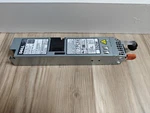 Dell Dp/n 0P7GV4 350W Power Supply Liteon R320/R420. Fixed Price $13.99.