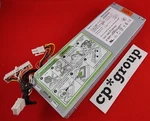 Sun 320 Watt A200 Power Supply 300-1736-04. Fixed Price $249.99.