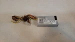 Enhance Electronics ENP-2322B(S6LLST10841). Fixed Price $44.00.