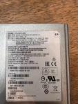 Cisco DPS-650AB-4 UCS-PSU-6332-AC V01 Server Power Supply (lot Of 2). Fixed Price $55.00.