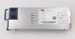 Acbel R1CA2202A 2000W Power Supply Module For Server, 1PC. Fixed Price $110.00.
