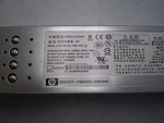 412138-B21,411099-001,398026-001 Hp C7000 2250W Hot Plug Power Supply. Fixed Price $49.99.