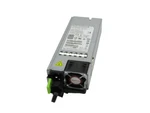 Cisco Systems Flextronics UCSC-PSU1-1600W Power Supply. Fixed Price $24.99.