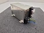 Tdk Lambda HWS600-5 5VDC 120A Power Supply 100-240VAC 8.2A Input. Fixed Price $69.99.