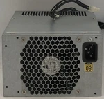 Hp Z200 Workstation DPS-320KB-1 320W Power Supply- 535799-001. Fixed Price $69.99.