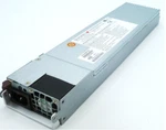 Supermicro PWS-609P-1R2 1U, Platinum Efficiency, 600W Power Supply. Fixed Price $292.68.