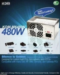 480W For Delta DPS-250AB-22E DPS-250QB-4 DPS-300AB-15B Power Supply 50N. Fixed Price $49.79.