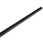 Cyberpower PDU20MVT26F 26-OUTLETS Rack-mountable. Fixed Price $275.91.