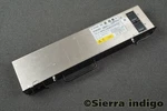 Foundry Networks 32020-000 Rx-acpwr-b-sys Power Supply Brocade Bigiron. Fixed Price $126.35.