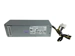 Dell 240W Power Supply Unit For Sff Optiplex 3040 3650 3656 5040 7040 - 02P1RD. Fixed Price $22.95.