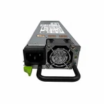 Sun 300-1848 Fire V445 550W Power Supply DS550HE-3-001. Fixed Price $55.00.