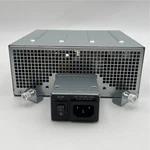 Cisco 3925-3945E Ac Power Supply 341-0238-04. Fixed Price $28.99.