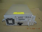 Dell Powervault ML6000 Dvr Asm LTO5 Sas UDS3 Tape Drive 0VHX41 9-01867-02. Fixed Price $99.95.