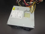 Dell L350P-00 Rev: A00 P/n: G4265 PS-6351-1DFS 24PIN Power Supply 350W #NT1971. Fixed Price $92.88.