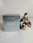 Dell Poweredge 800 420 24 Pin Atx Desktop Supply TH344. Fixed Price $29.99.