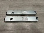 2X Delta DTQ1200AN12F12 Nimble AF20/40/60 1200W Power Supply Plus 80. Fixed Price $99.99.