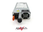 Dell 1100W 80+ Platinum Supply HT6GX, 1U Psu For Poweredge R720, Tested. Fixed Price $55.00.