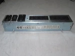 Unisys Jpm SFR9-PWR 100-240V 16A Pc Server Power Strip. Fixed Price $30.00.