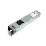 Cisco ASR1000X-AC-750W ASR1000-HX Power Supply. Fixed Price $265.00.