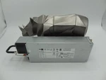 071-000-751-00 Emc Powermax 1800W Psu (gen 2). Fixed Price $249.00.