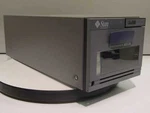 Sun Microsystems 3800079-02 Storedge L280 Tape Library No Power Cable As Is. Fixed Price $161.70.