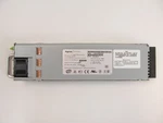 Sun 300-1852 (X8428A-Z) Type A214 550 Watt Ac Input Power Supply 4Z. Fixed Price $95.00.