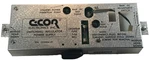 C-cor Power Supply 122004-01. Fixed Price $128.01.