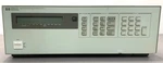 Hp 6627A Quad Output Dc Power Supply 50/60HZ 240V Max Tested. Fixed Price $129.99.