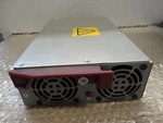 Compaq Hpe Dec Alpha Server Station DS20E 30-50662-01 H7910-AA Power Supply. Fixed Price $298.00.