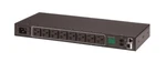 Server Technology Switched Cabinet Power Distribution Unit CW-8H1A113 Open Box. Fixed Price $84.99.