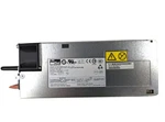 Emc 071-000-199-00 1100WATT Ac Power Supply. Fixed Price $24.99.