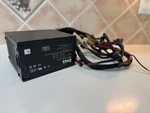 Dell H750E-01 750W Power Supply Psu For Desktop / Xps Systems. Fixed Price $39.99.